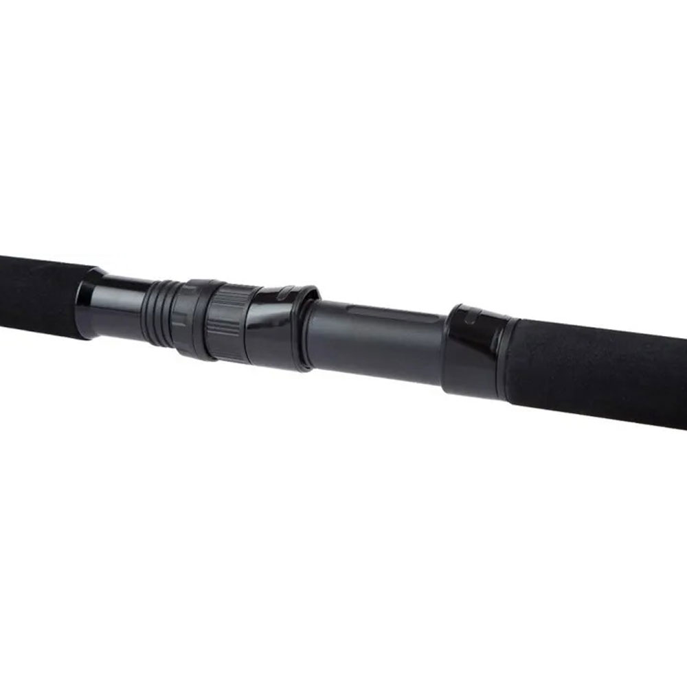 Shimano Vengeance Boat Slim BX 2030