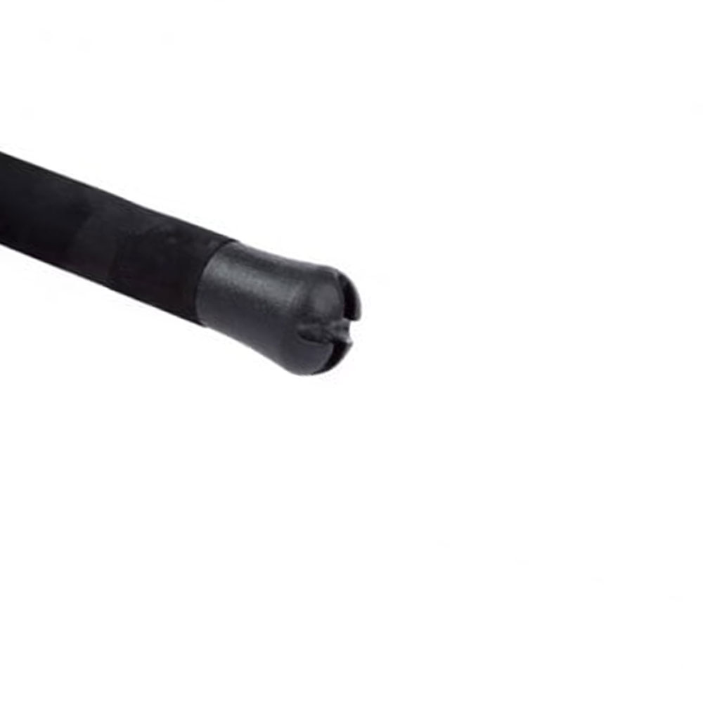 Shimano Vengeance Boat Slim BX 2030