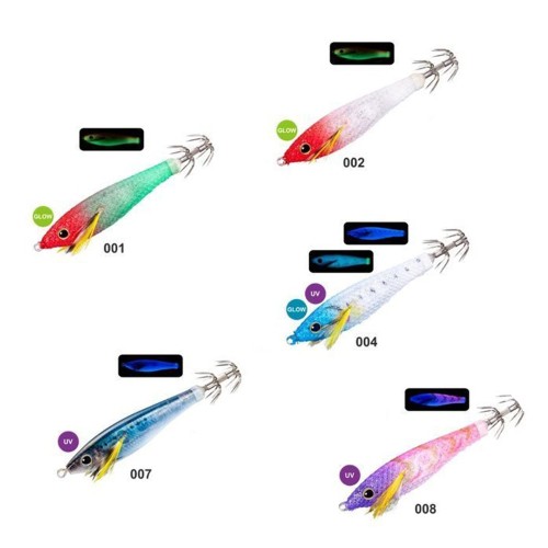 Shimano Sephia Sui Sui Stick 80 Flash Boost