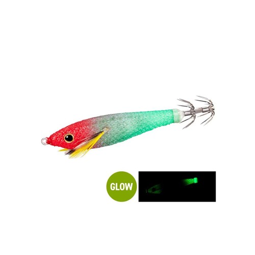 Shimano Sephia Sui Sui Stick 80 Flash Boost