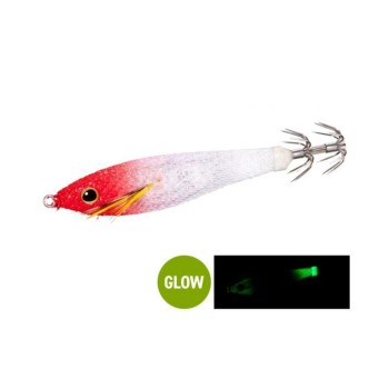 Shimano Sephia Sui Sui Stick 80 Flash Boost