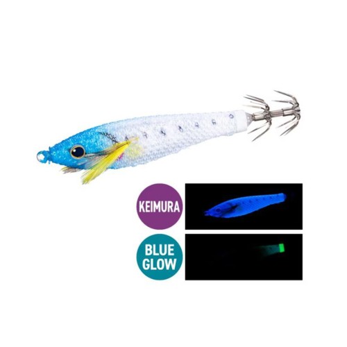 Shimano Sephia Sui Sui Stick 80 Flash Boost