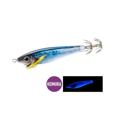 Shimano Sephia Sui Sui Stick 80 Flash Boost