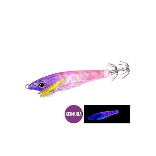 Shimano Sephia Sui Sui Stick 80 Flash Boost