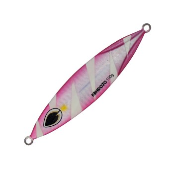 Kendozo Flat Waver 80gr