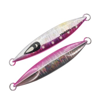 Kendozo Ghost 100gr