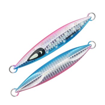 Kendozo Ghost 100gr