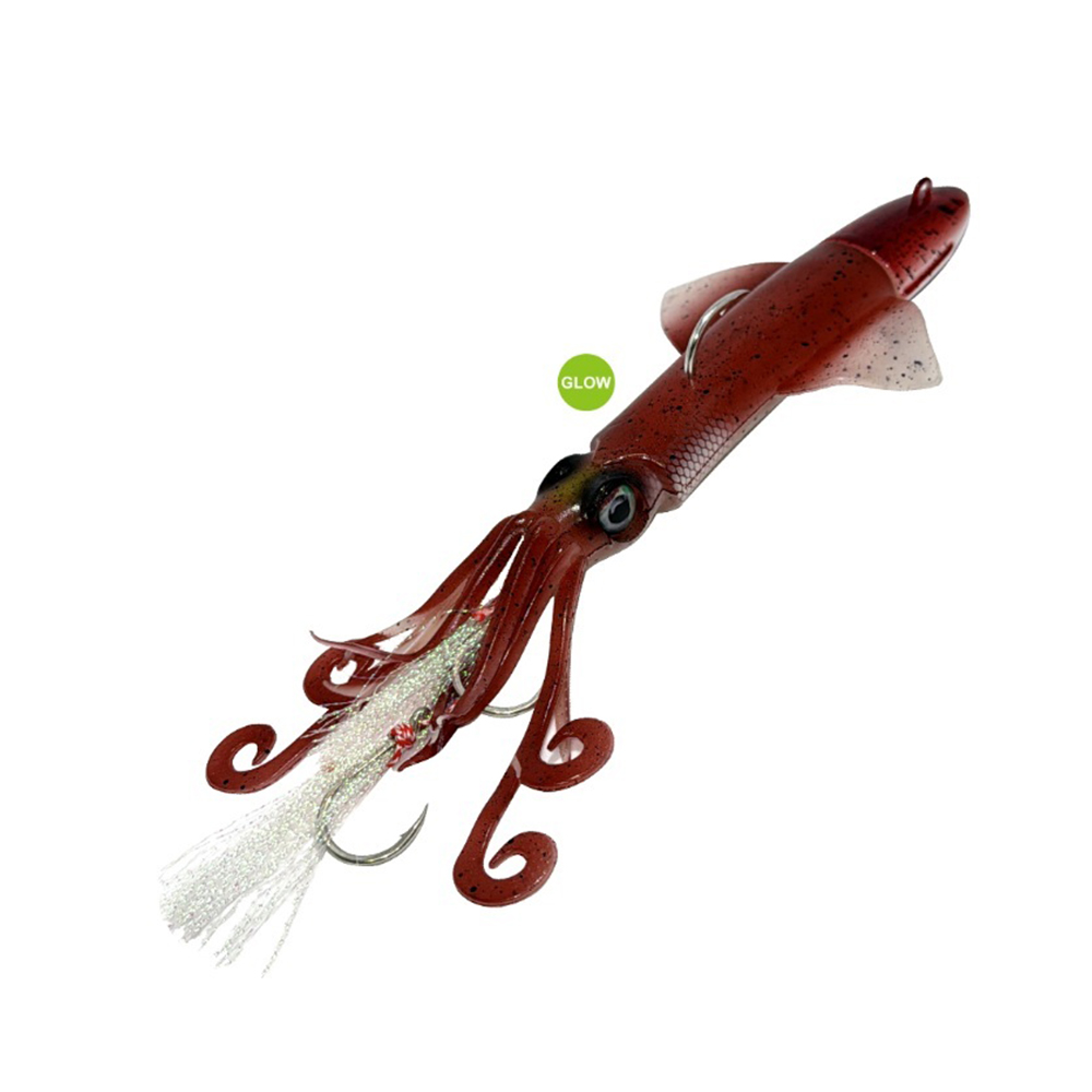 Kendozo Kraken Baits 120gr