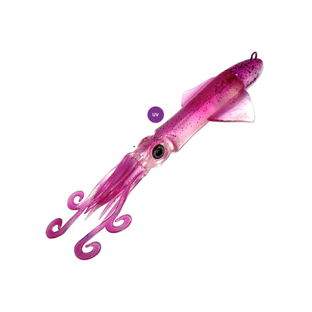 Kendozo Kraken Baits 120gr