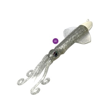 Kendozo Kraken Baits 120gr