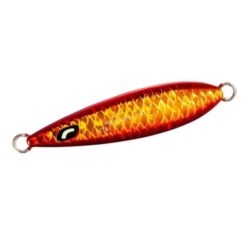 Shimano Ocea Wing Fall 160gr