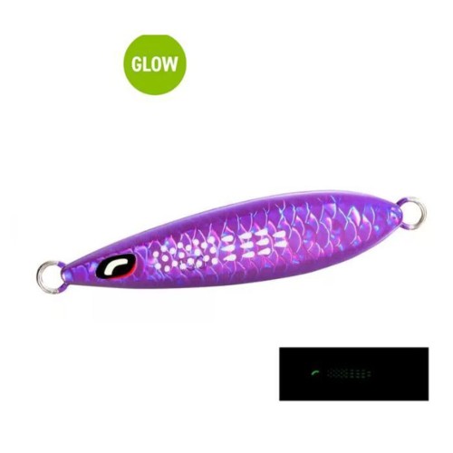 Shimano Ocea Wing Fall 160gr