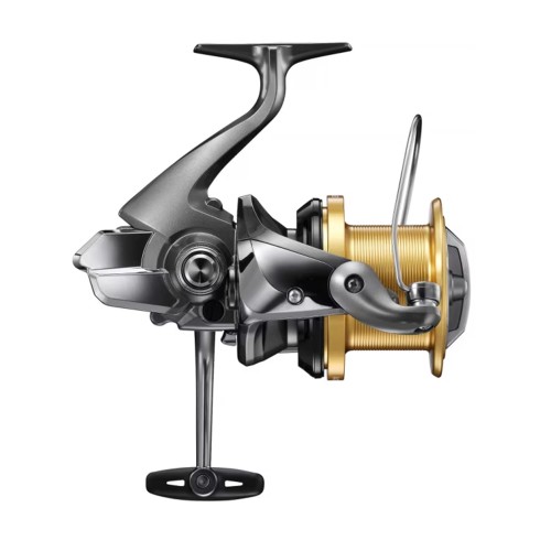 Shimano Aerlex 14000 XSC