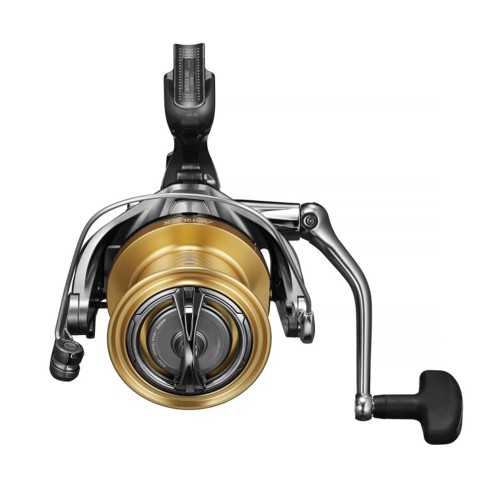 Shimano Aerlex 14000 XSC
