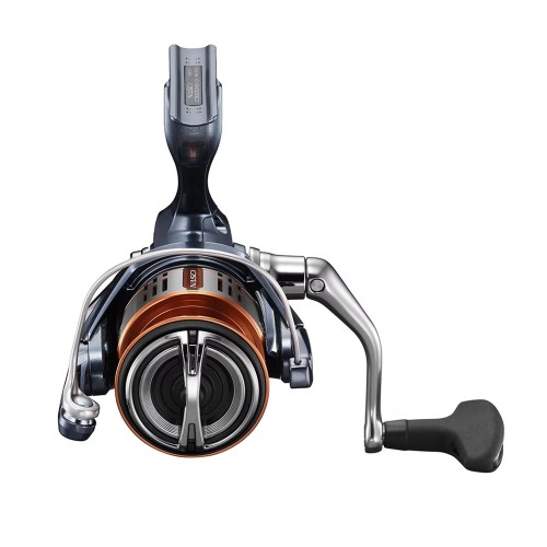 Shimano Nasci C 3000HGFD
