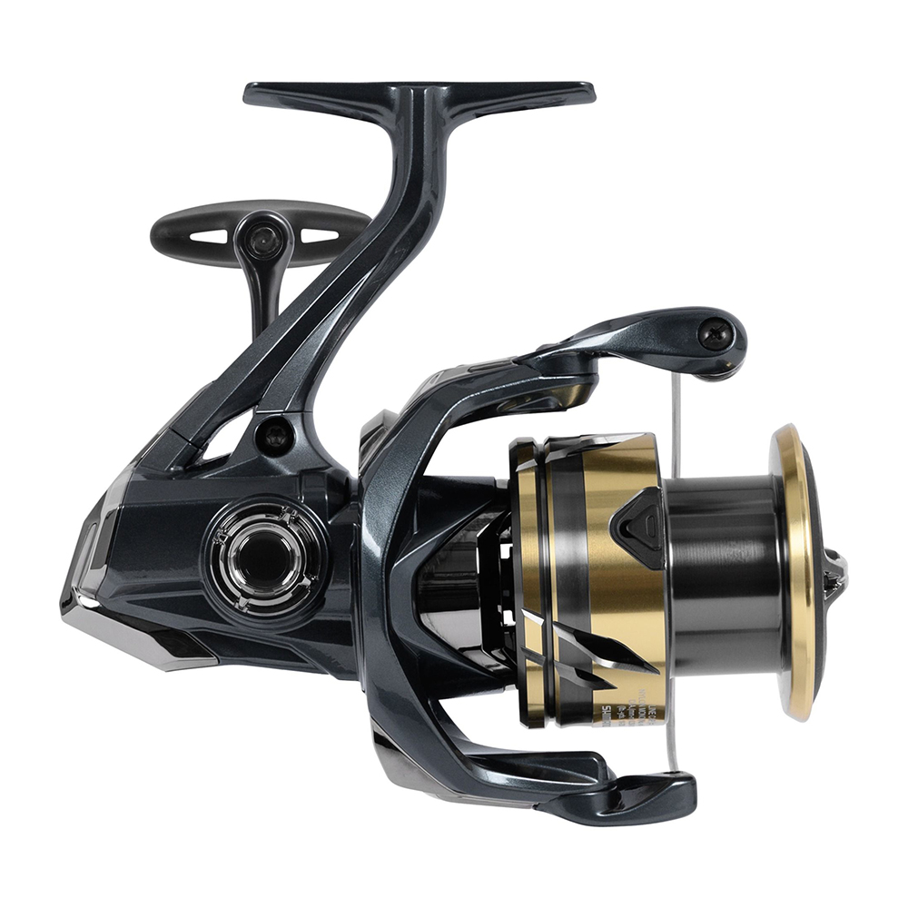 Shimano Ultegra FD 4000D