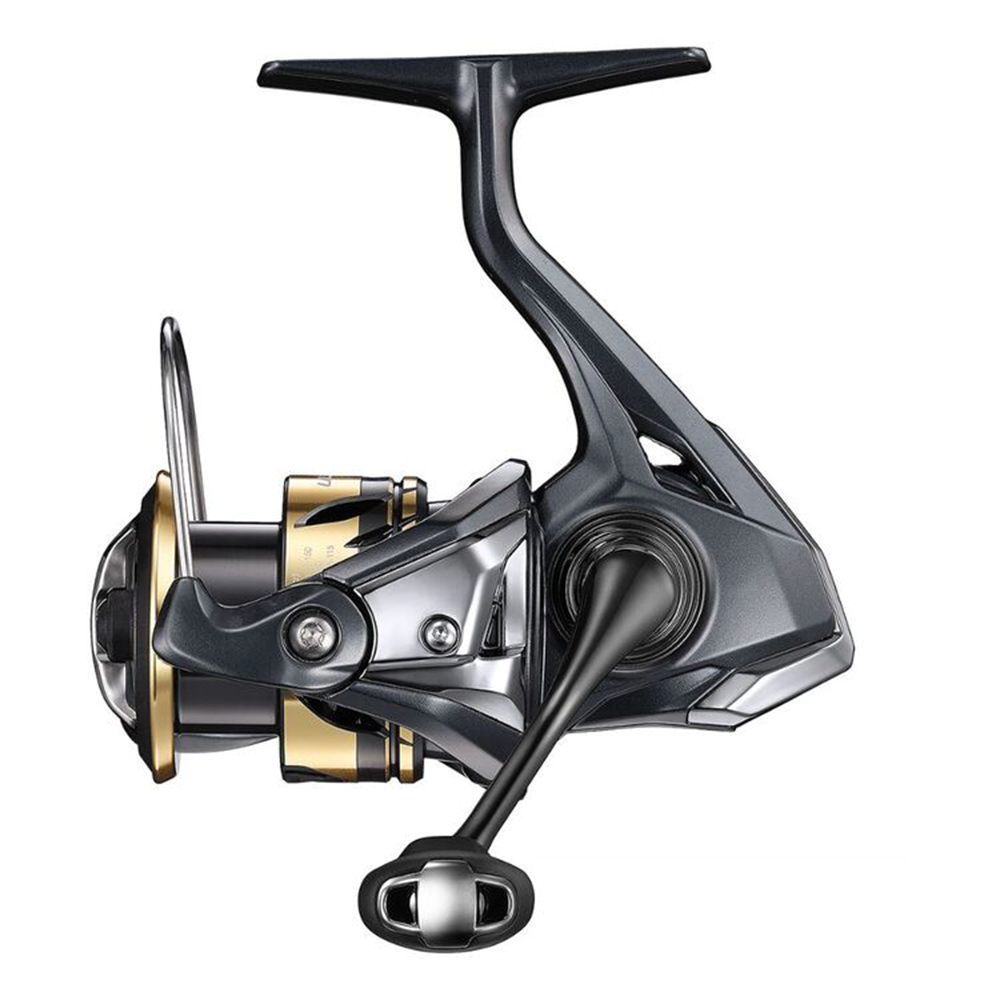 Shimano Ultegra FD 4000D