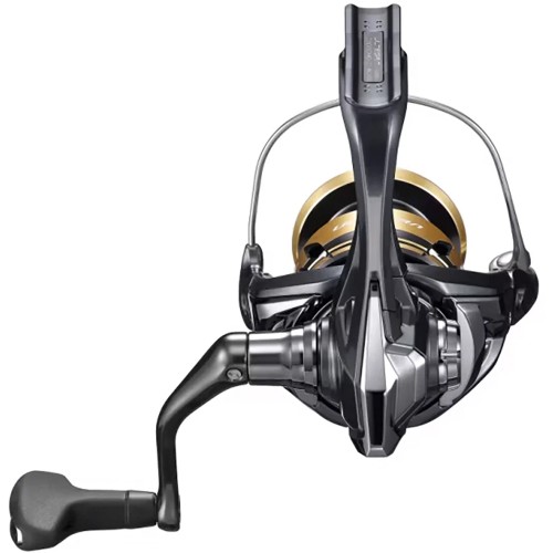 Shimano Ultegra FD 4000D