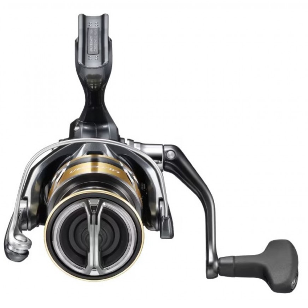 Shimano Ultegra FD 4000D