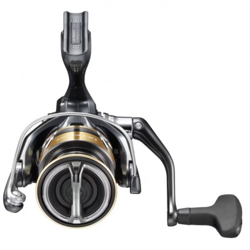 Shimano Ultegra FD 4000D