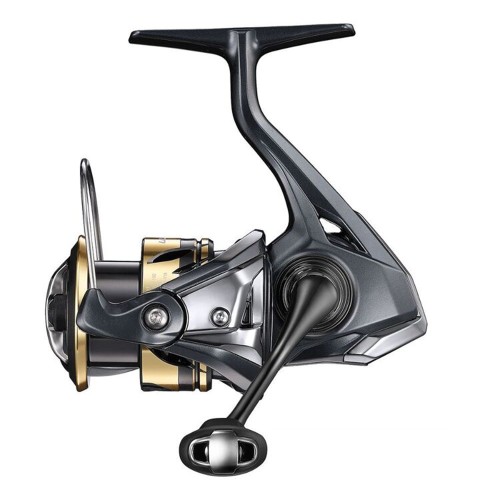 Shimano Ultegra FD 4000D