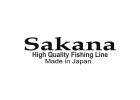 Sakana