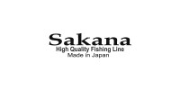 Sakana