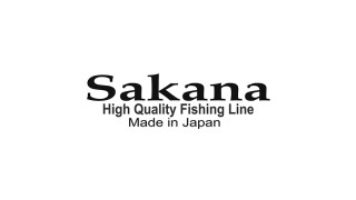Sakana