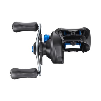 Shimano SLX 150HG