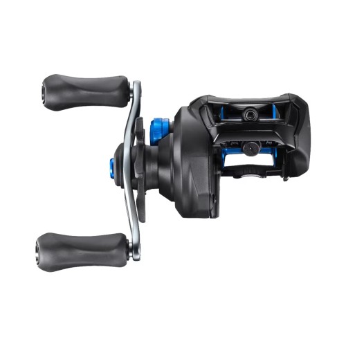 Shimano SLX 150HG