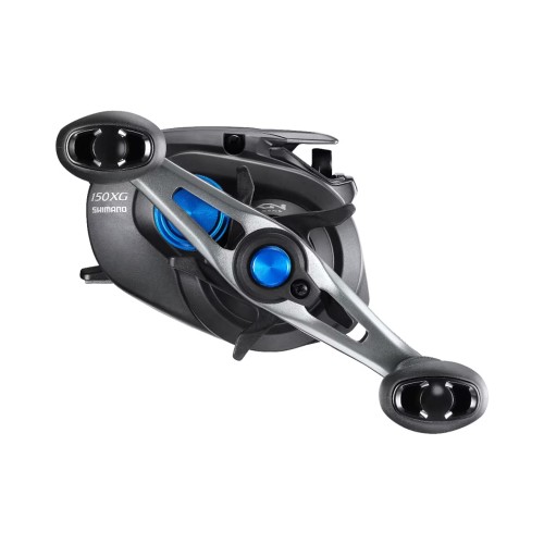Shimano SLX 150HG