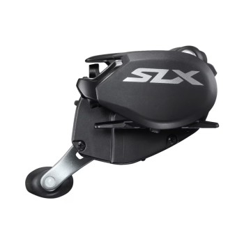 Shimano SLX 150HG