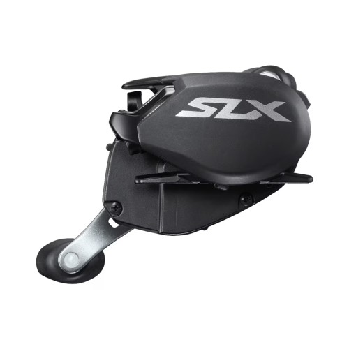 Shimano SLX 150HG