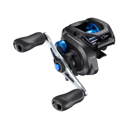 Shimano SLX 150HG