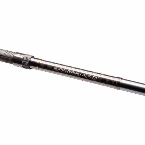 Shimano Aerlex Surf BXH 4.25