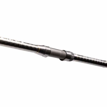 Shimano Aerlex Surf BXH 4.25