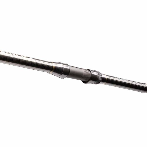 Shimano Aerlex Surf BXH 4.25