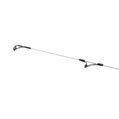 Shimano Beastmaster K Surf 4.25m