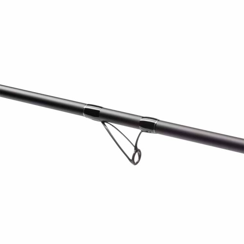 Shimano Beastmaster K Surf 4.25m