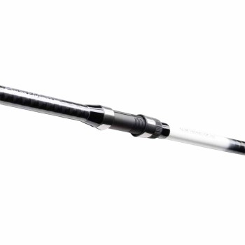 Shimano Beastmaster K Surf 4.50m