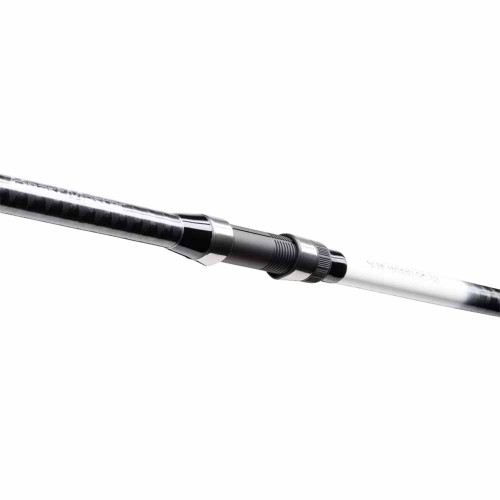 Shimano Beastmaster K Surf 4.25m