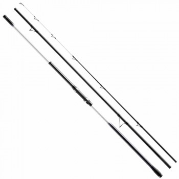 Shimano Beastmaster K Surf 4.25m