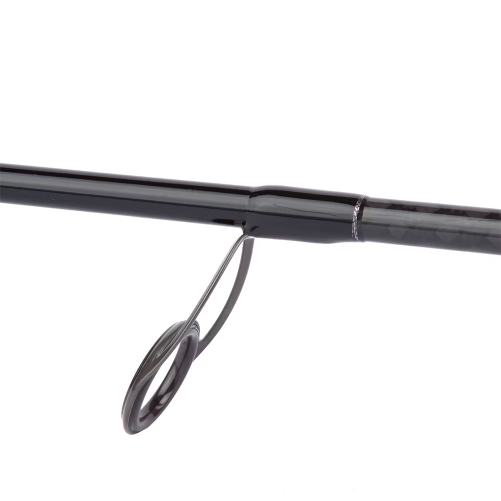Shimano Bassterra A Sea Bass 2.74m
