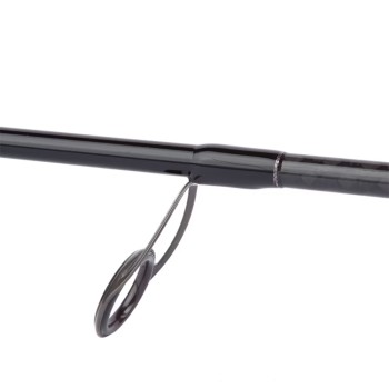Shimano Bassterra A Sea Bass 2.74m