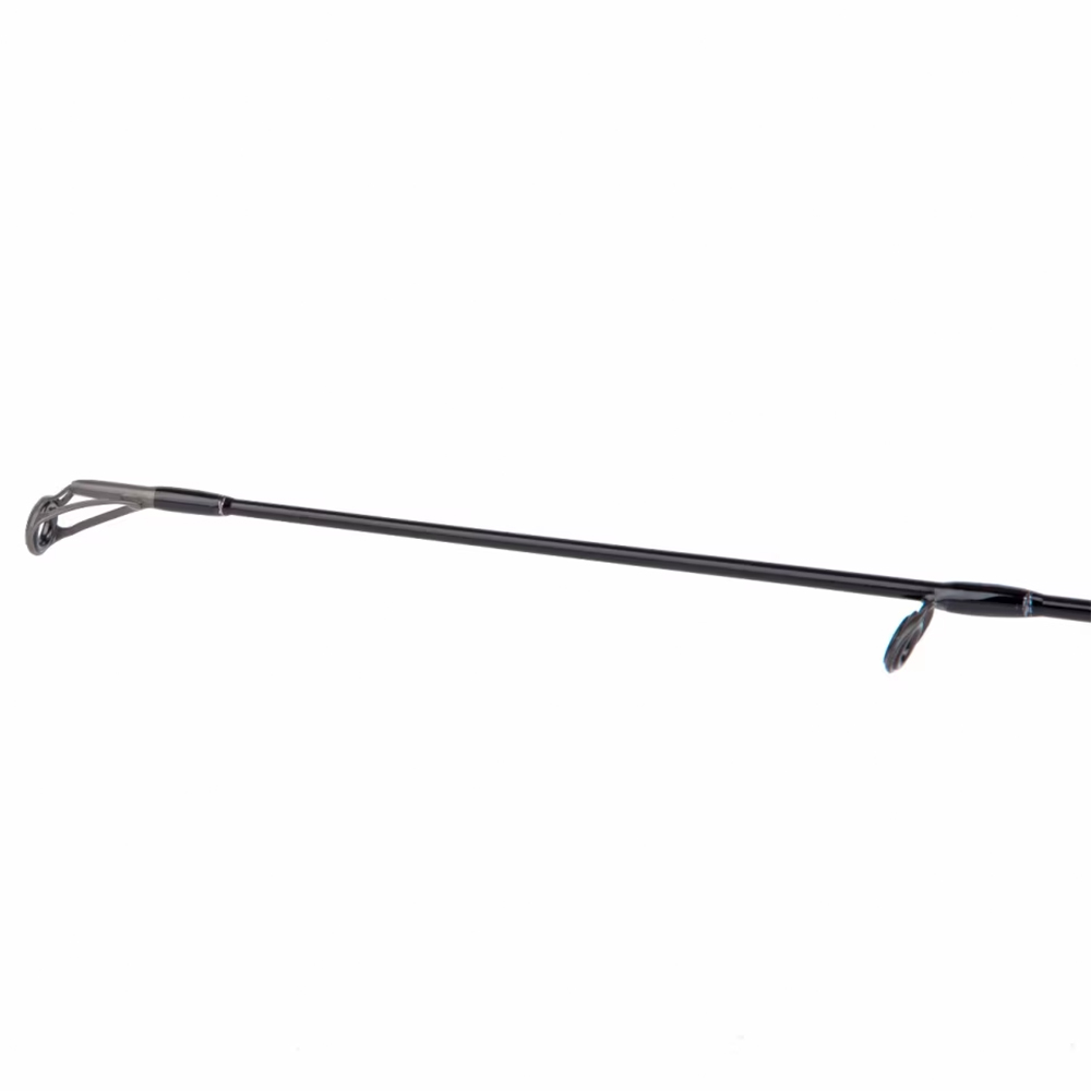 Shimano Bassterra A Sea Bass 2.74m