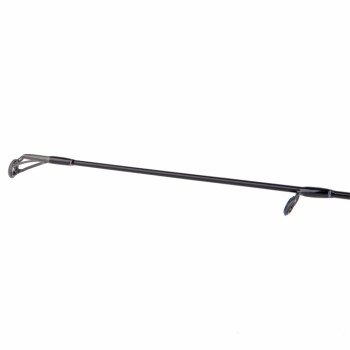 Shimano Bassterra A Sea Bass 2.74m