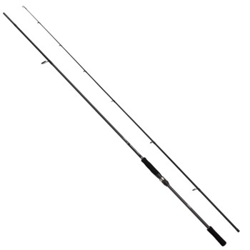 Shimano Bassterra A Sea Bass 2.74m