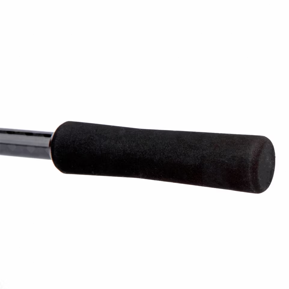 Shimano Bassterra A Sea Bass 2.74m
