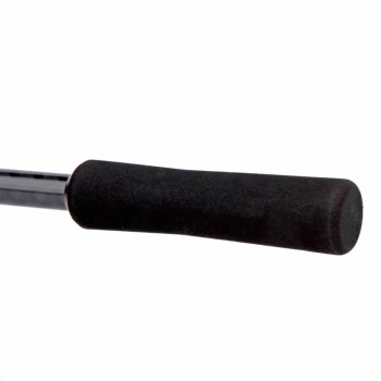 Shimano Bassterra A Sea Bass 2.74m