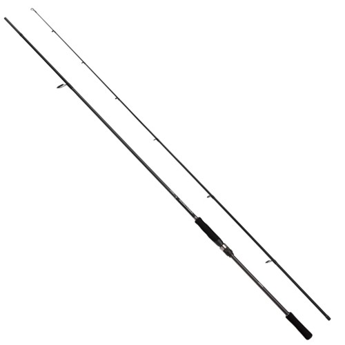 Shimano Bassterra A Sea Bass 2.74m